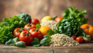 Dapatkan Tips Diet Sehat dan Efektif