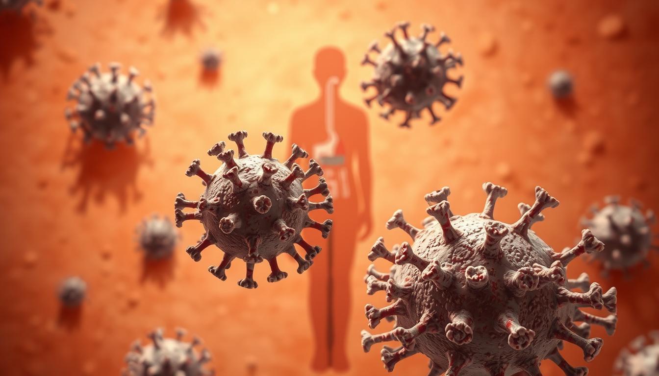 Infeksi HPV