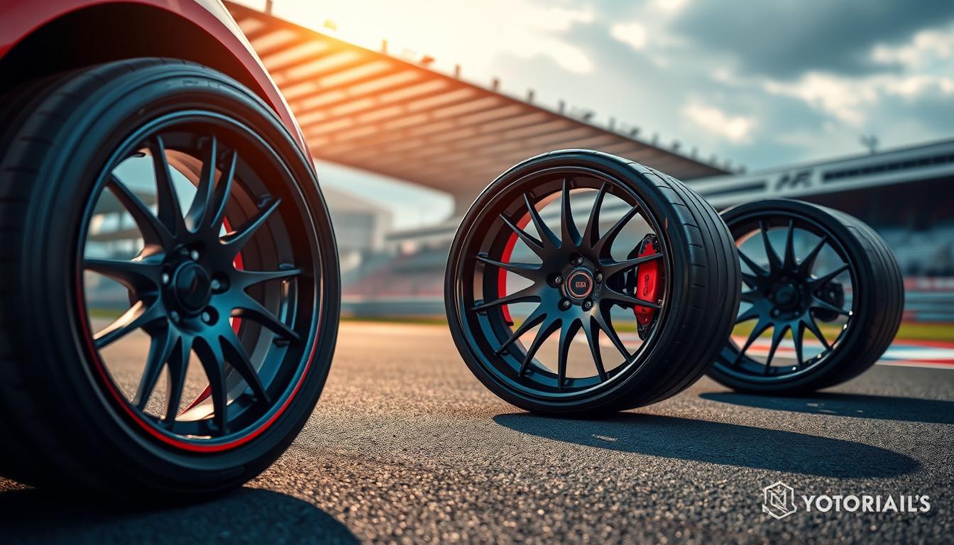 VELG