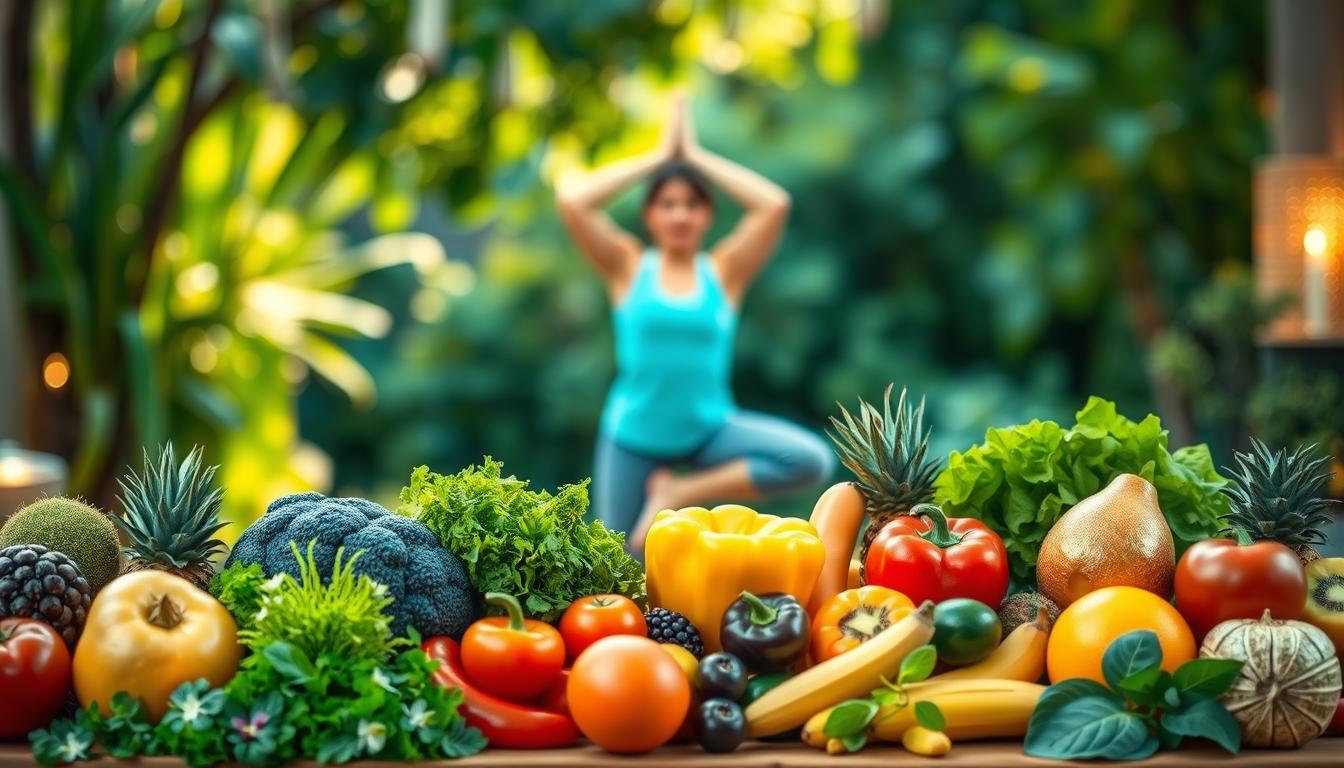 tips diet