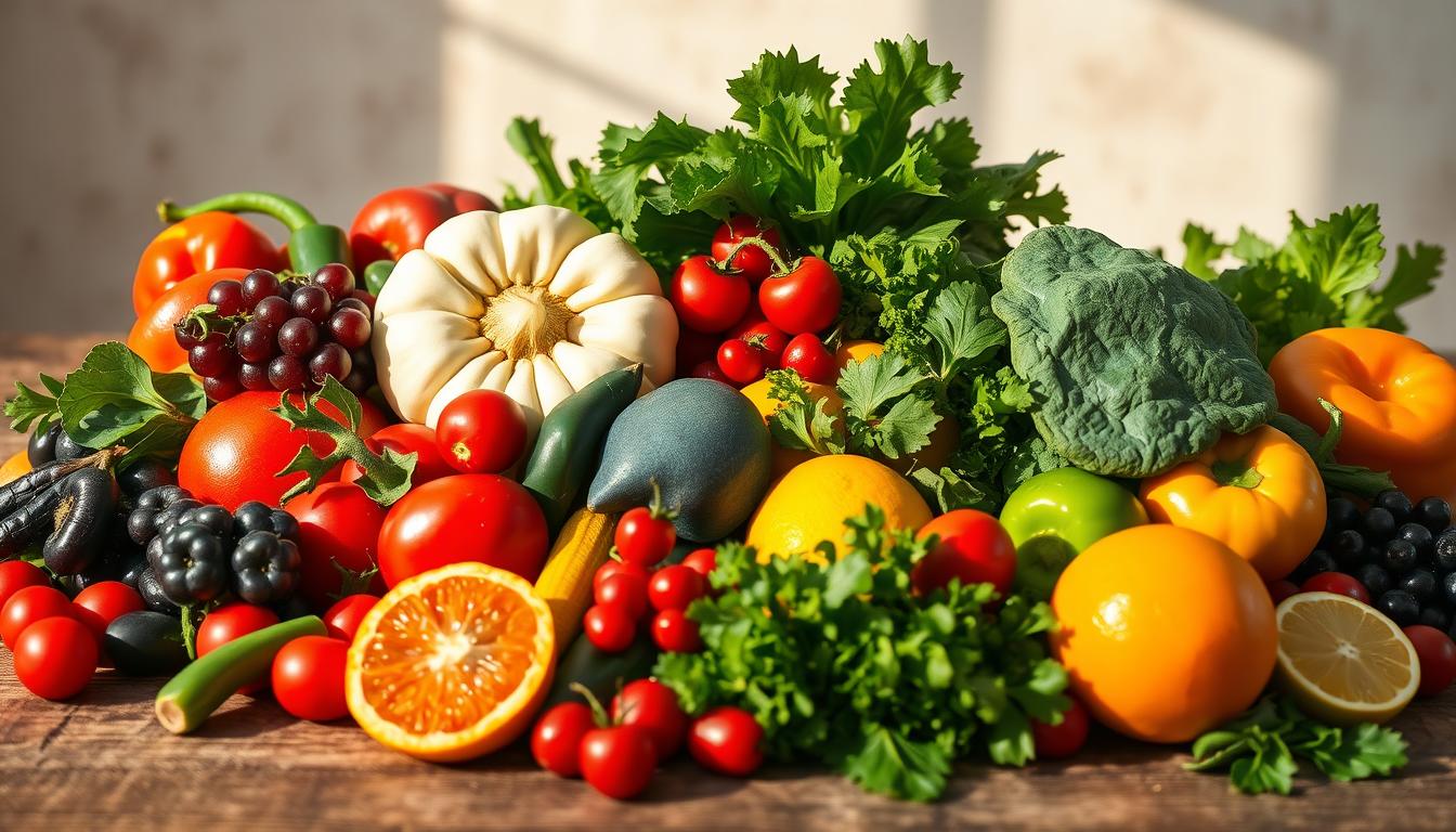 tips diet