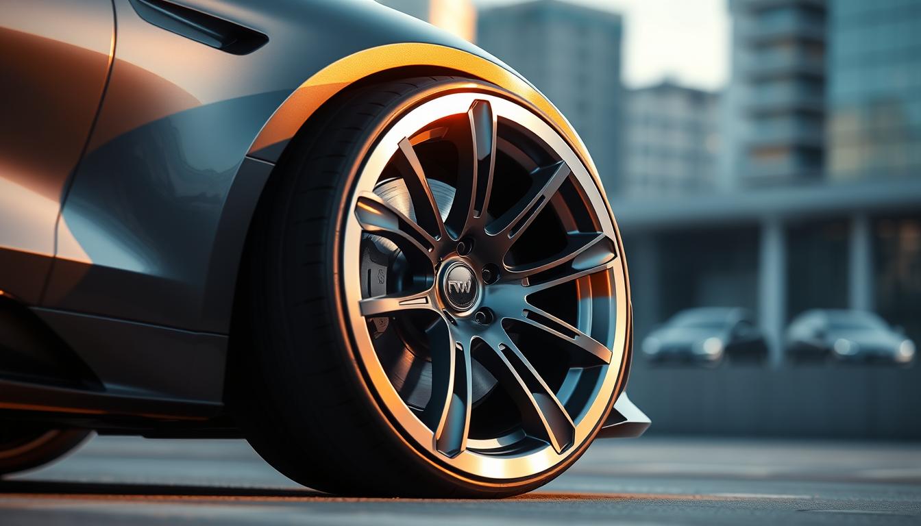 velg
