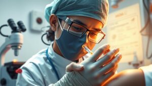 Malaria Berita Terbaru: Penanganan di Indonesia