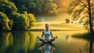 Kesehatan Mengatasi Masalah Mental Secara Efektif