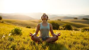 Pentingnya Menjaga Kesehatan Mental